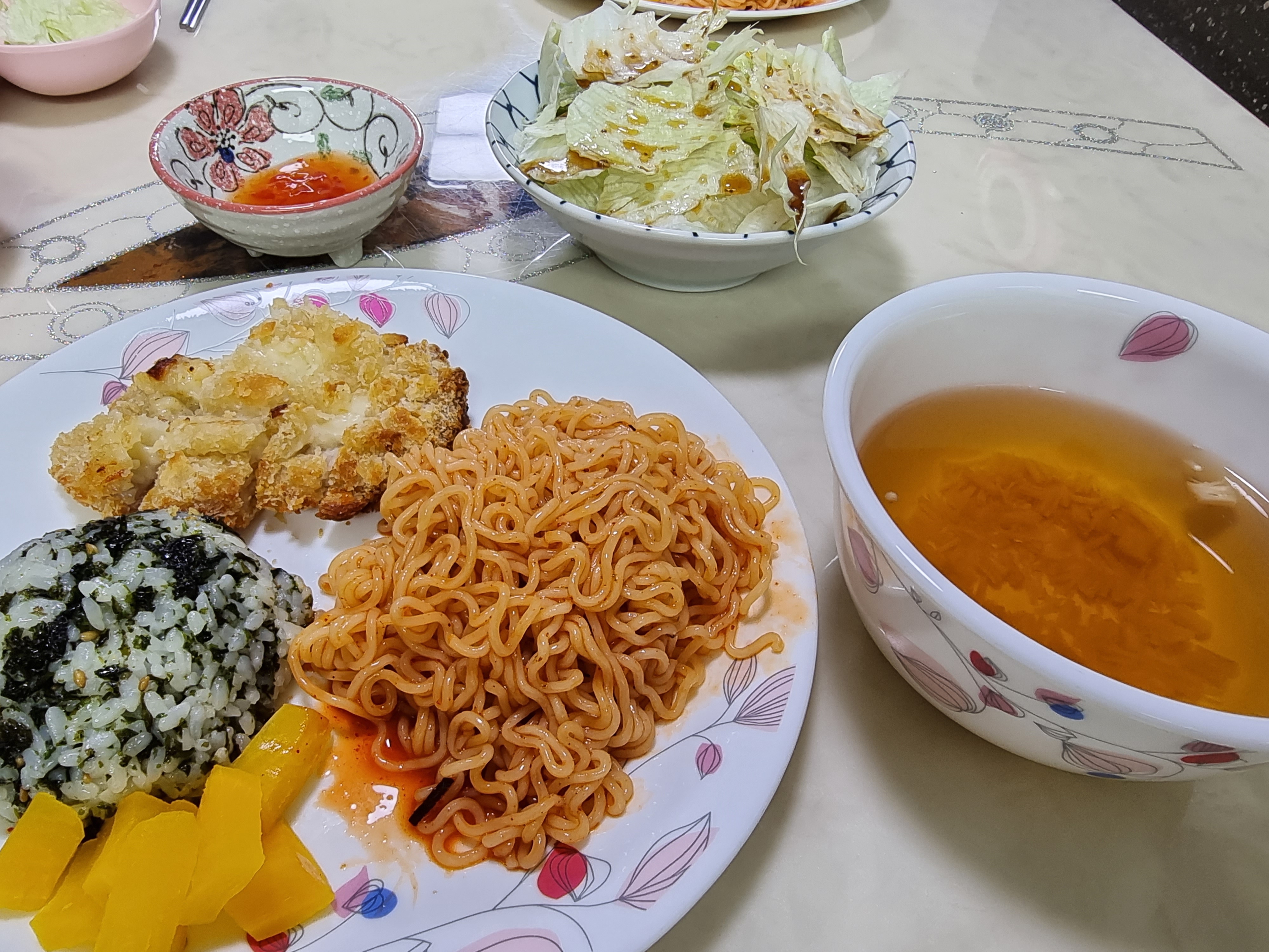  잇퀄리티 고품격 임실치즈카츠 - 냉동 치즈돈까스 추천 리뷰