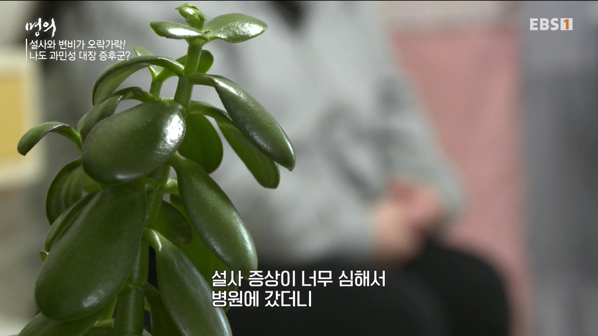잘 먹고 잘 싸는 법 240323.mp4_20240324_172851.841.jpg