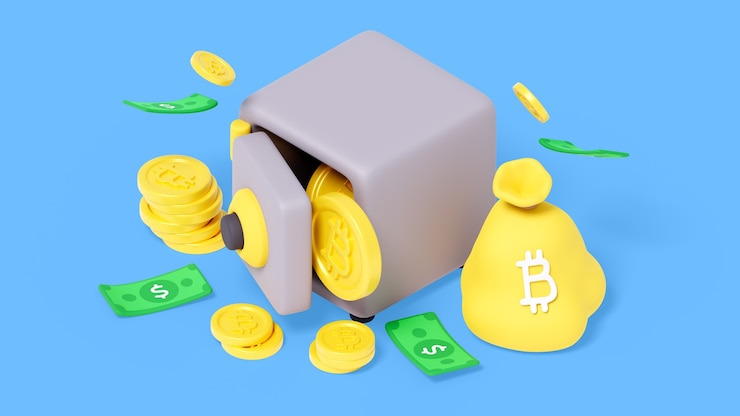 ISA 계좌란