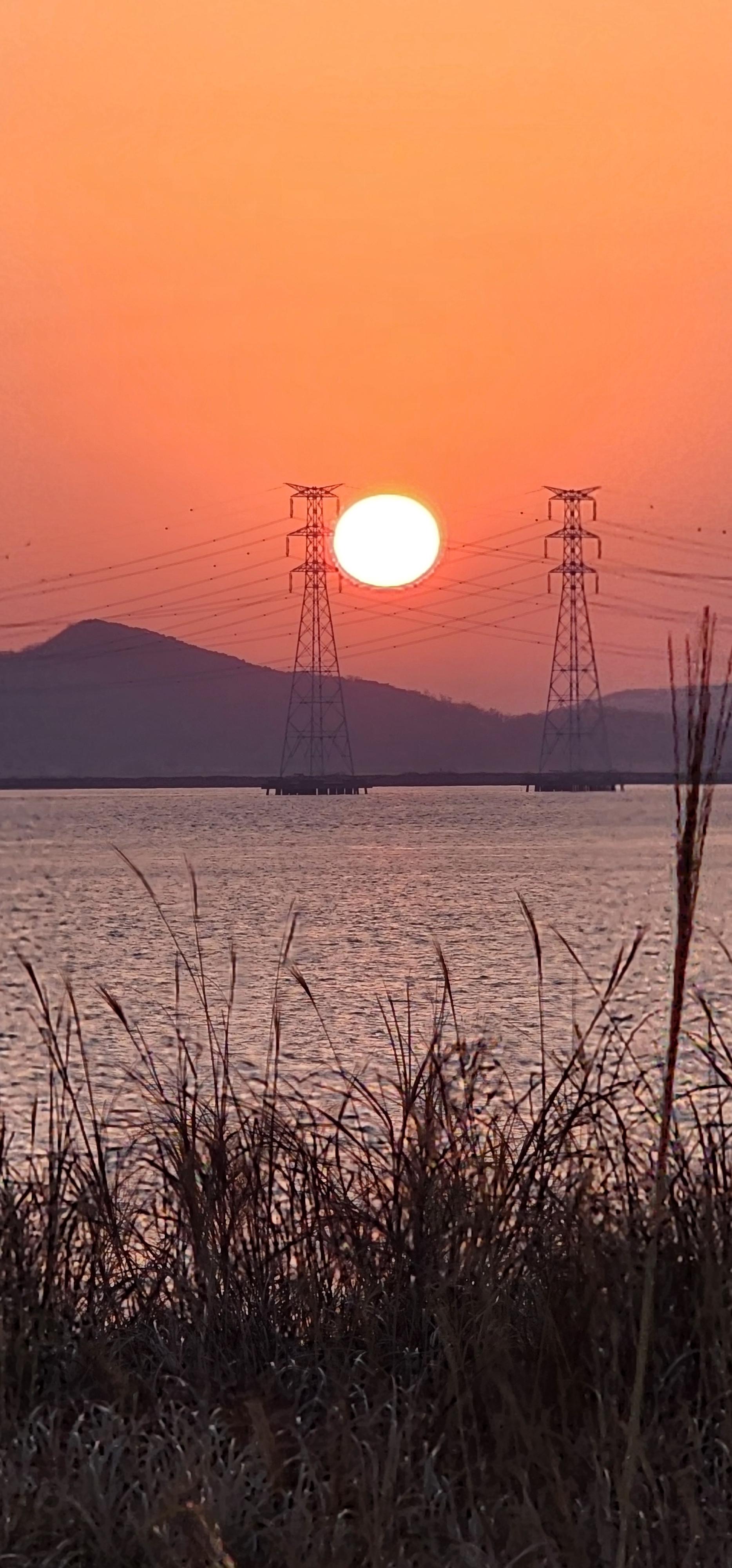 정반 이미지