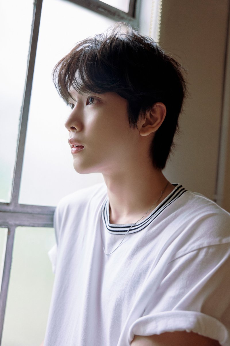 20240906epiloguestory3트위터공계성찬