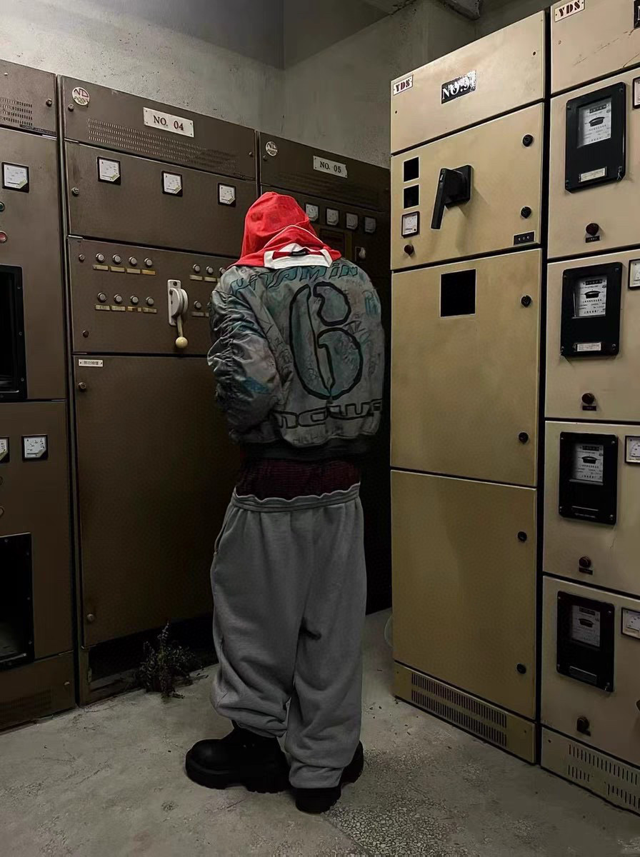 img.jpg