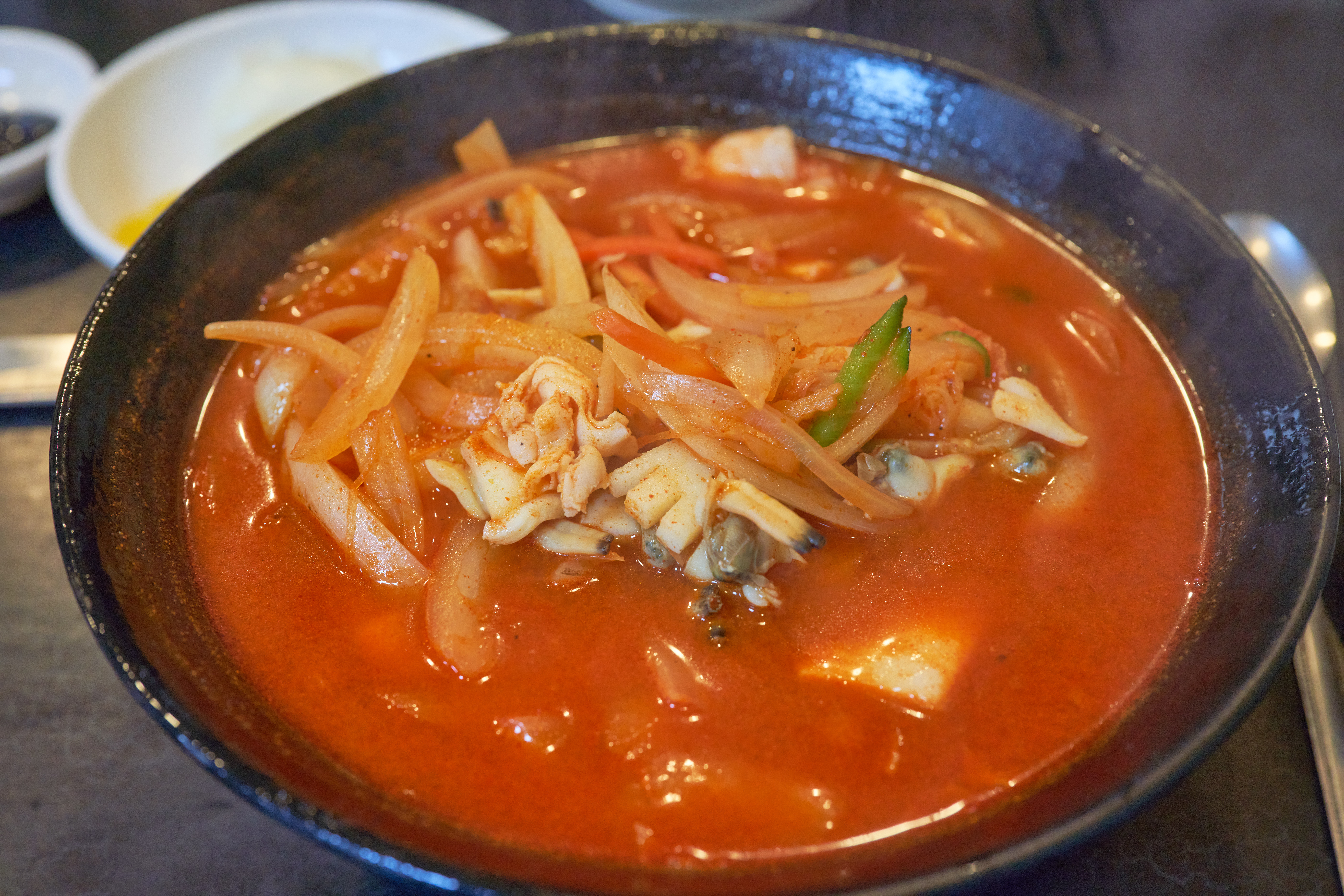 동락반점 이미지