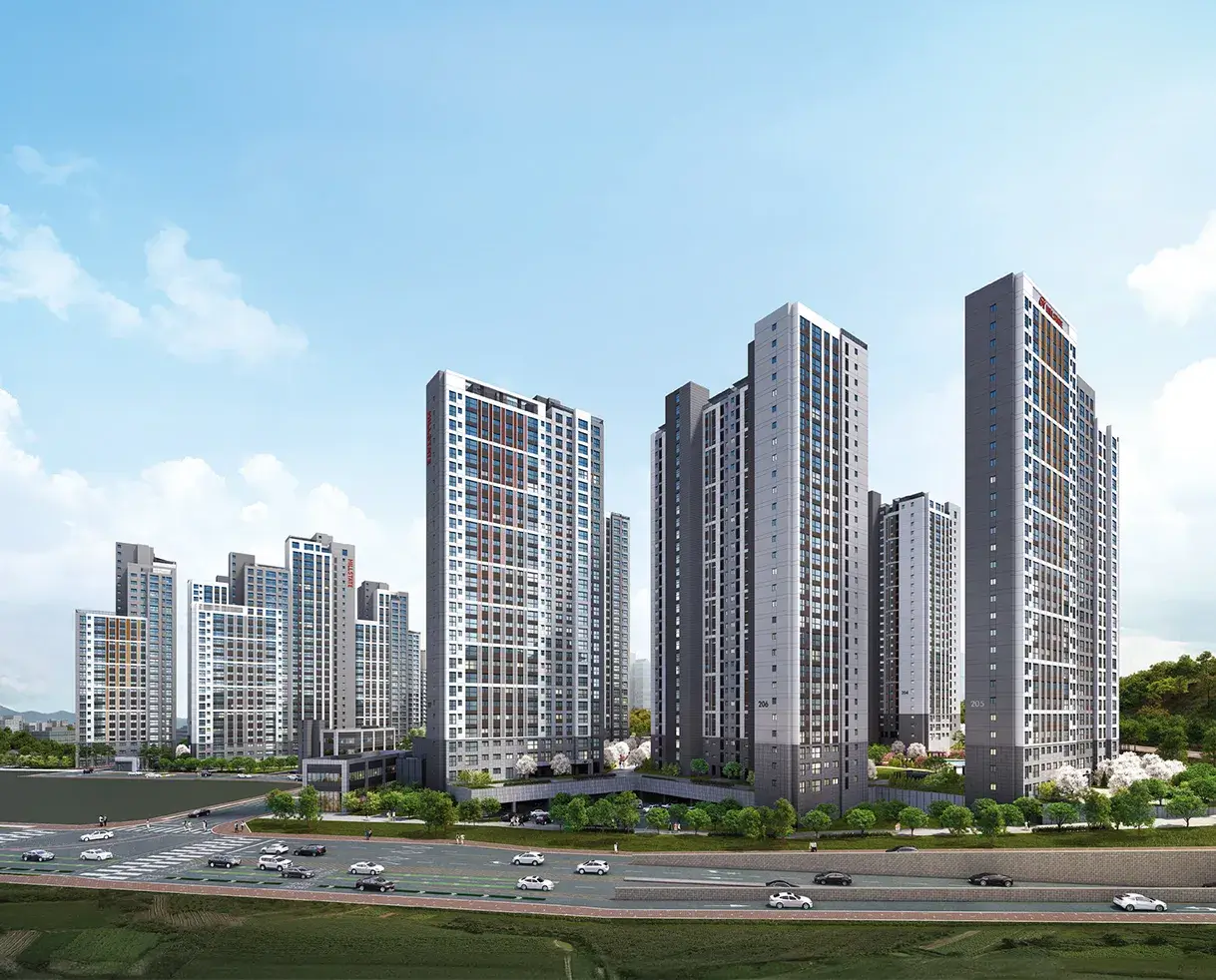 티스토리