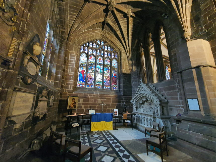 Small-Chamber-Chester-Cathedral