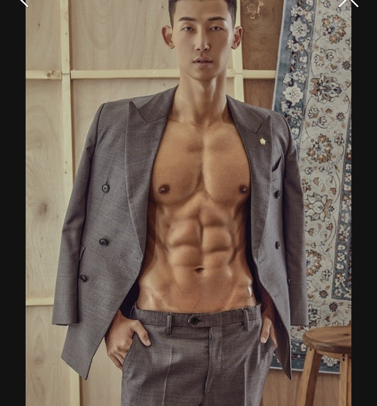  마포구 구의원 채우진 “5인 이상” 술자리 경악