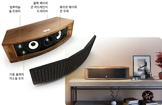 JBLL75ms블루투스스피커tv사운드바-JBLL75ms-블루투스스피커-tv사운드바-JBL-L75ms-블루투스-스피커-tv-사운드바-음질