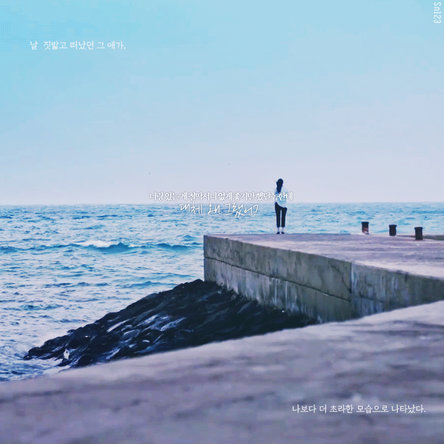 img.gif