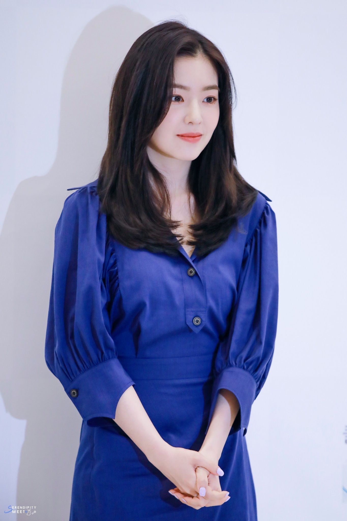 아이린