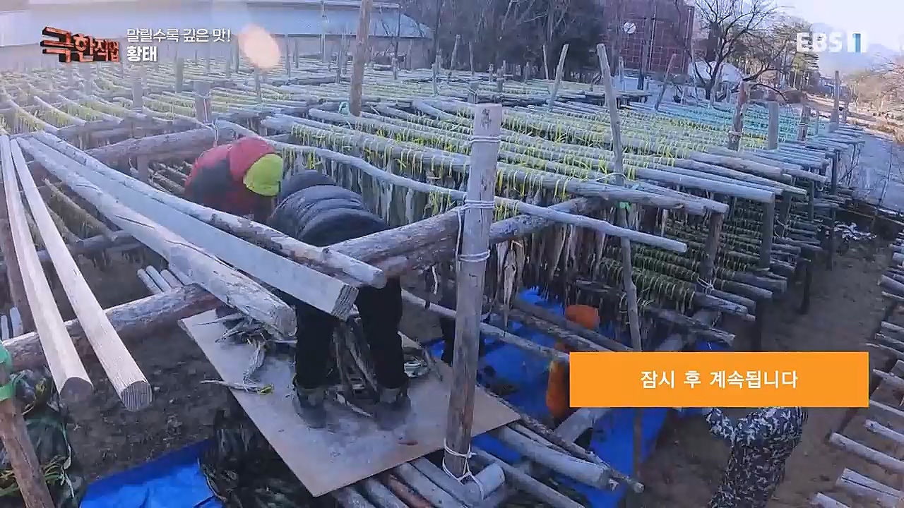 극한직업.E1049.230122p-BB.mp4_20230126_200427.178.jpg