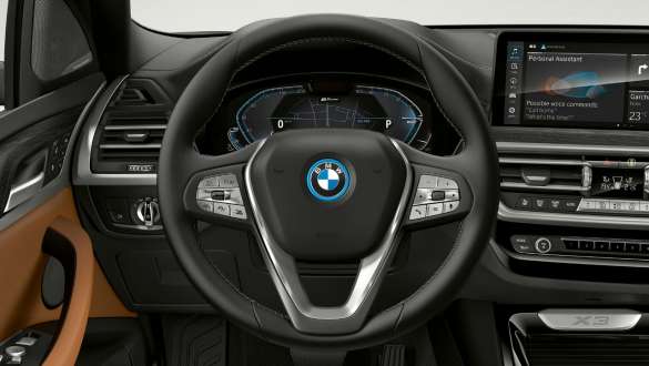 2024 BMW X3 플러그인 하이브리드 프로모션 중고 제원 견적 둘러보기