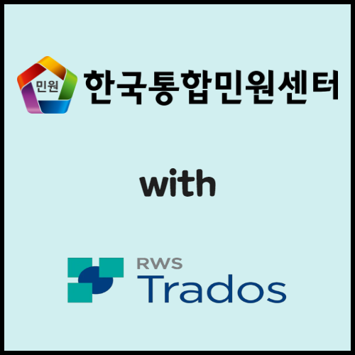 스마트폰 배터리 부품 수출: 최신 기술과 필수 서류 확인하기. 한국통합민원센터에서 스마트폰 배터리 부품 수출을 준비하는 분들을 위해 최신 기술 트렌드와 필수 서류 정보를 제공합니다. 한국 배터리 기술의 글로벌 경쟁력을 확인해보세요.