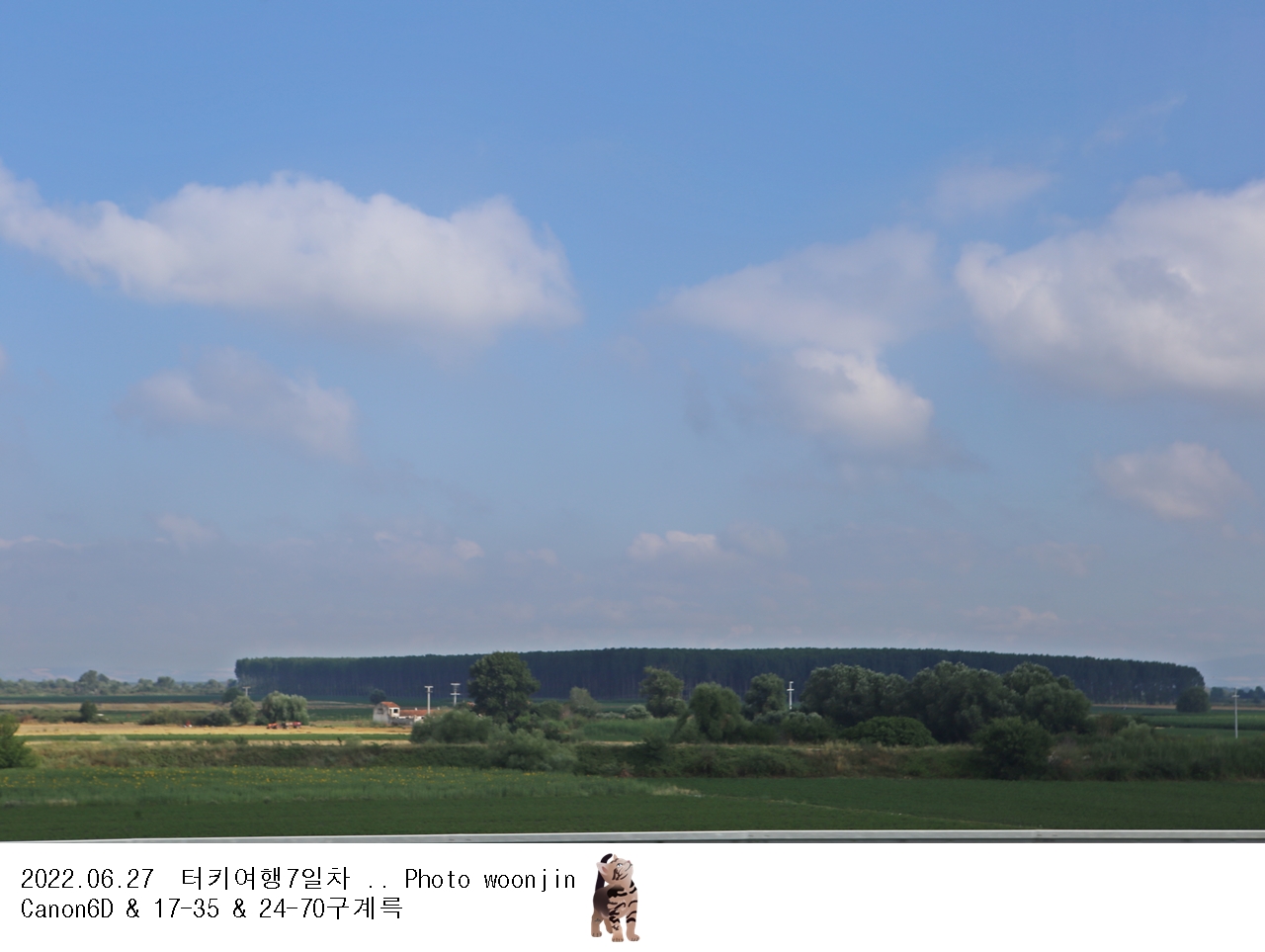 이스탄불 이미지