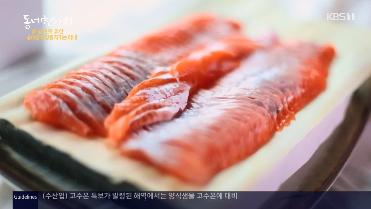 동네 한 바퀴.E234.230806p-NEXT.mp4_20230810_211410.703.jpg