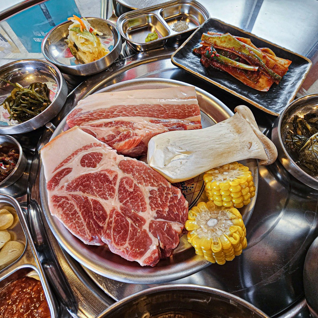 돈벨롱