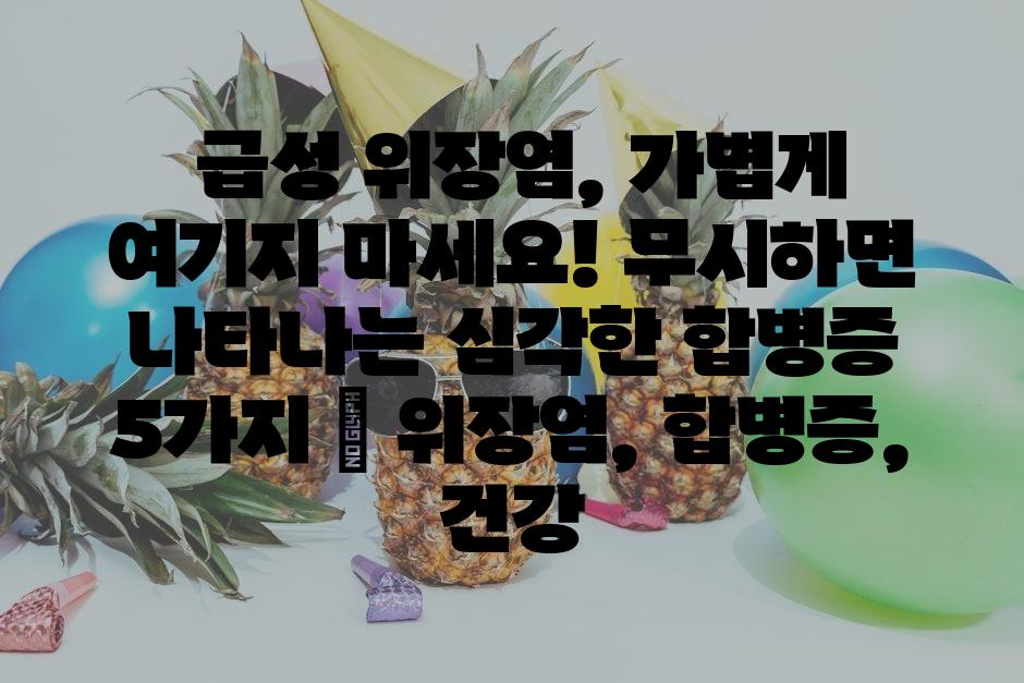 샘플 (13)