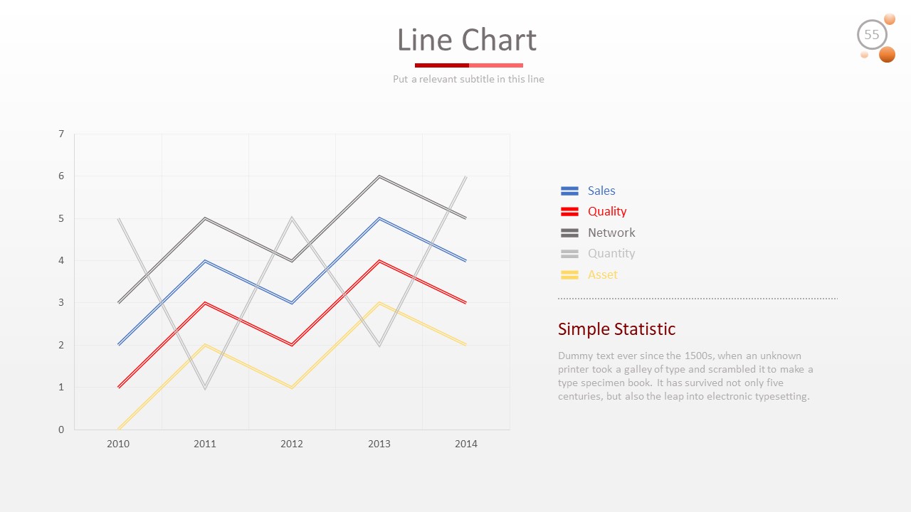  [PPT 자료] 파워포인트 powerpoint 피피티 ppt 템플릿 template 다이어그램 diagram 인포그래픽 Infographic 보고서 제안서 기획서 발표자료 ㅎㅎ