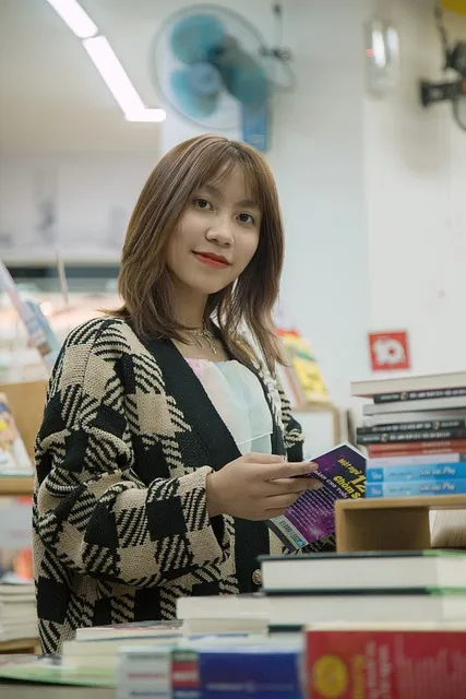 동남아 여행지 순위_3