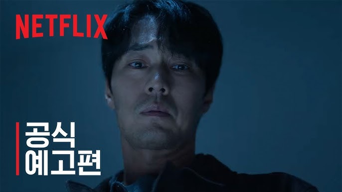 광장 이미지