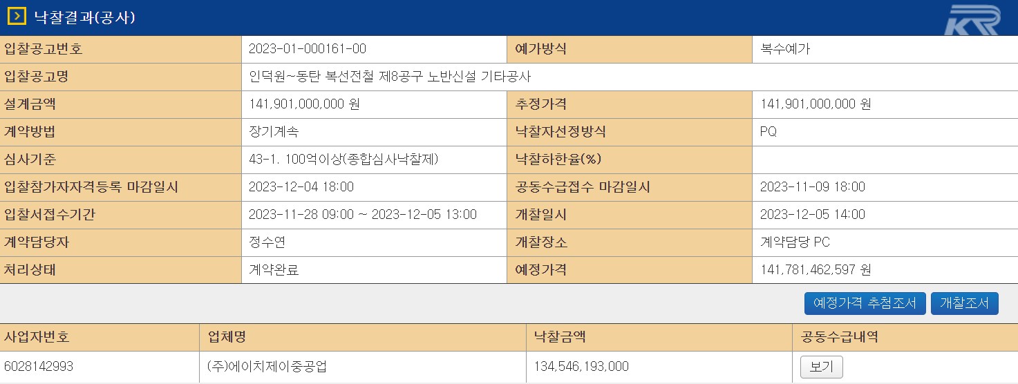 (주)에이치제이중공업 이미지