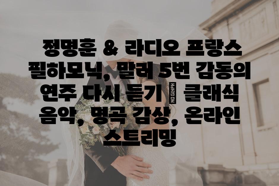 샘플 (67)