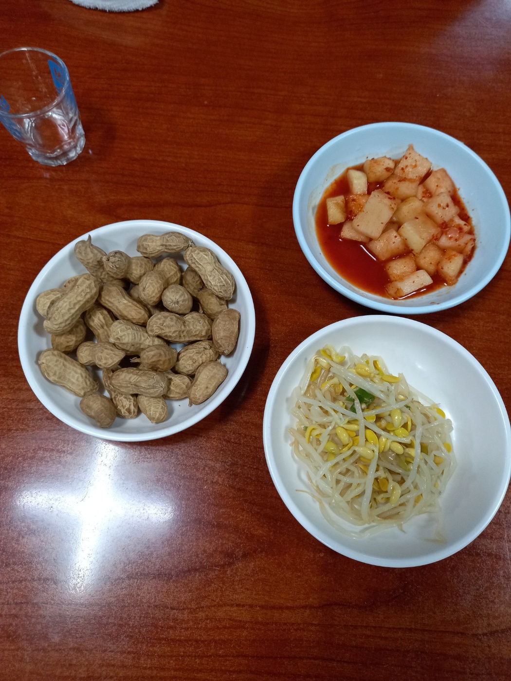 세명빈대떡 사진 3