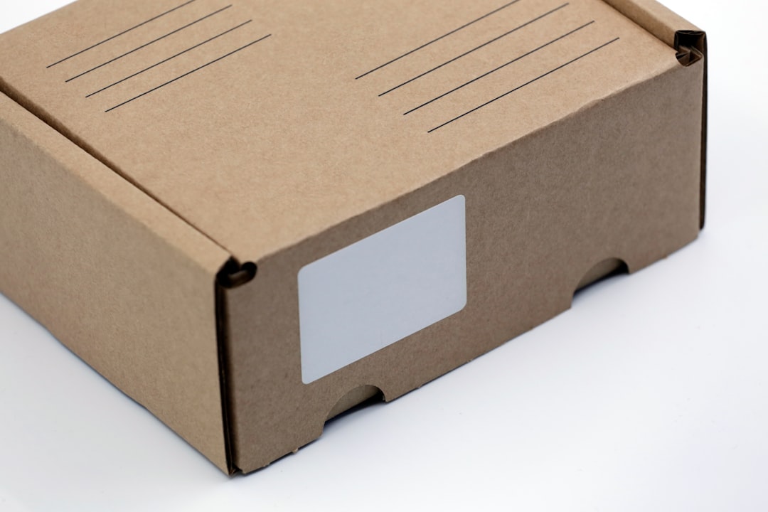 Package
