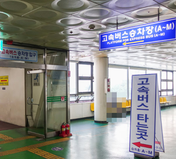 동서울터미널 서대구 시간표, 요금, 예매 알아보기. 동서울터미널 서대구 시간표, 요금, 예매 알아보기.