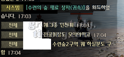 9.png