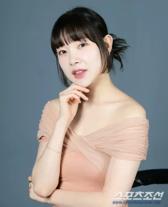 배우 김아영 프로필 나이 키 학력 데뷔 MBTI 정리_12