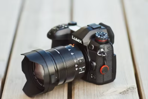 DSLR, 미러리스 디지털 카메라 DSLR, Mirrorless Digital Camera 15