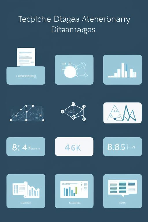 Exploratory Data Analysis (EDA): Unveiling Insights for Data Science