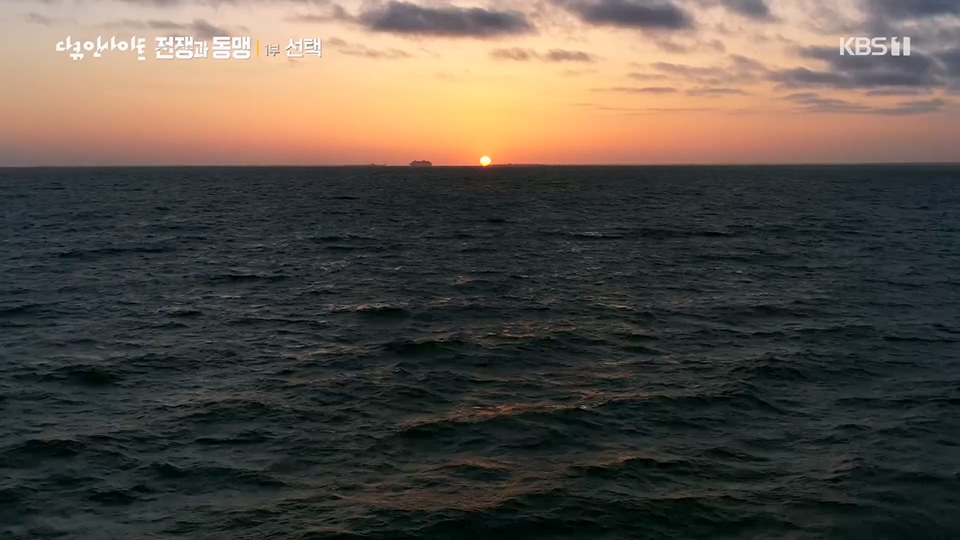 다큐 인사이트.E154.230622p.H264-F1RST.mp4_20230624_173415.368.jpg