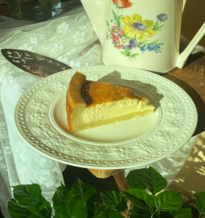 라플레히에