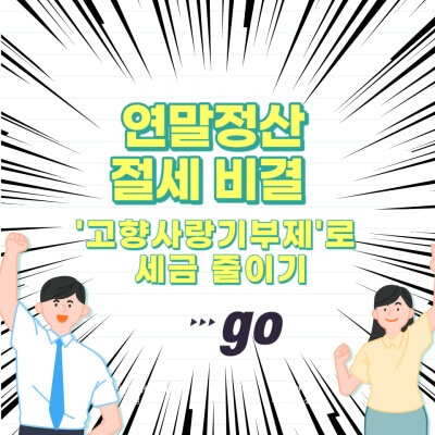 섬네일