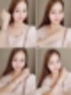 여성 연예인의 유명 브랜드 10