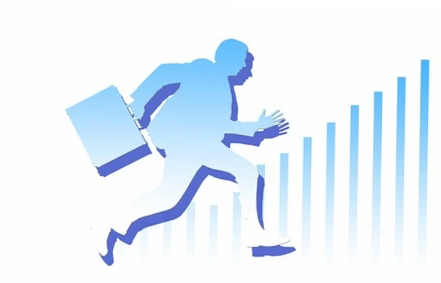 ●주가는 수익성 좋은 종목? LG전자 주가전망이나 목표주가 ●주가는 수익성 좋은 종목? LG전자 주가전망이나 목표주가