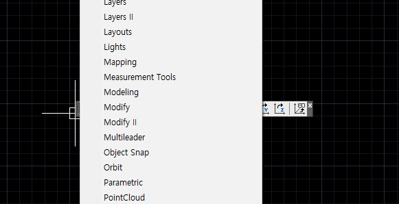 img.png