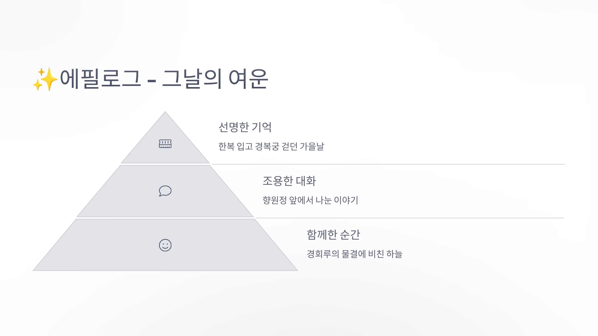 경복궁-11