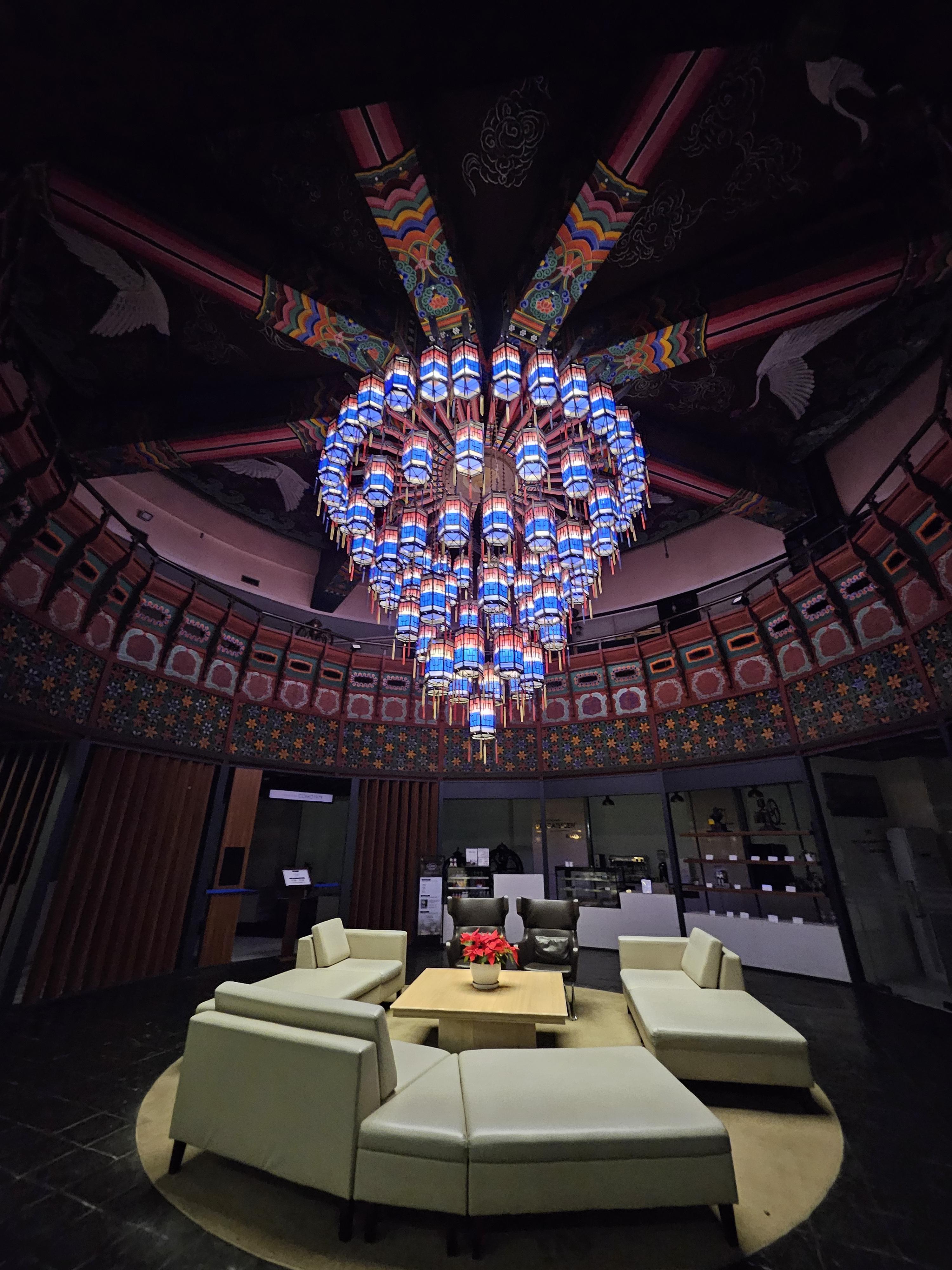  가성비 좋은 부산 호텔 특별한 디자인이 멋졌던 코모도호텔 부산 Commodore HOTEL BUSAN