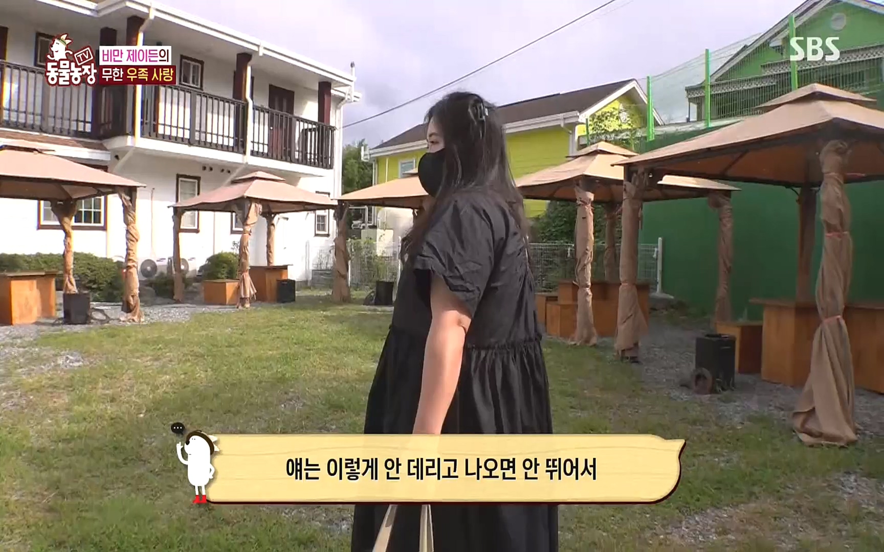 TV 동물농장.E1088.220925p.H264-F1RST.mp4_20220925_174351.600.jpg
