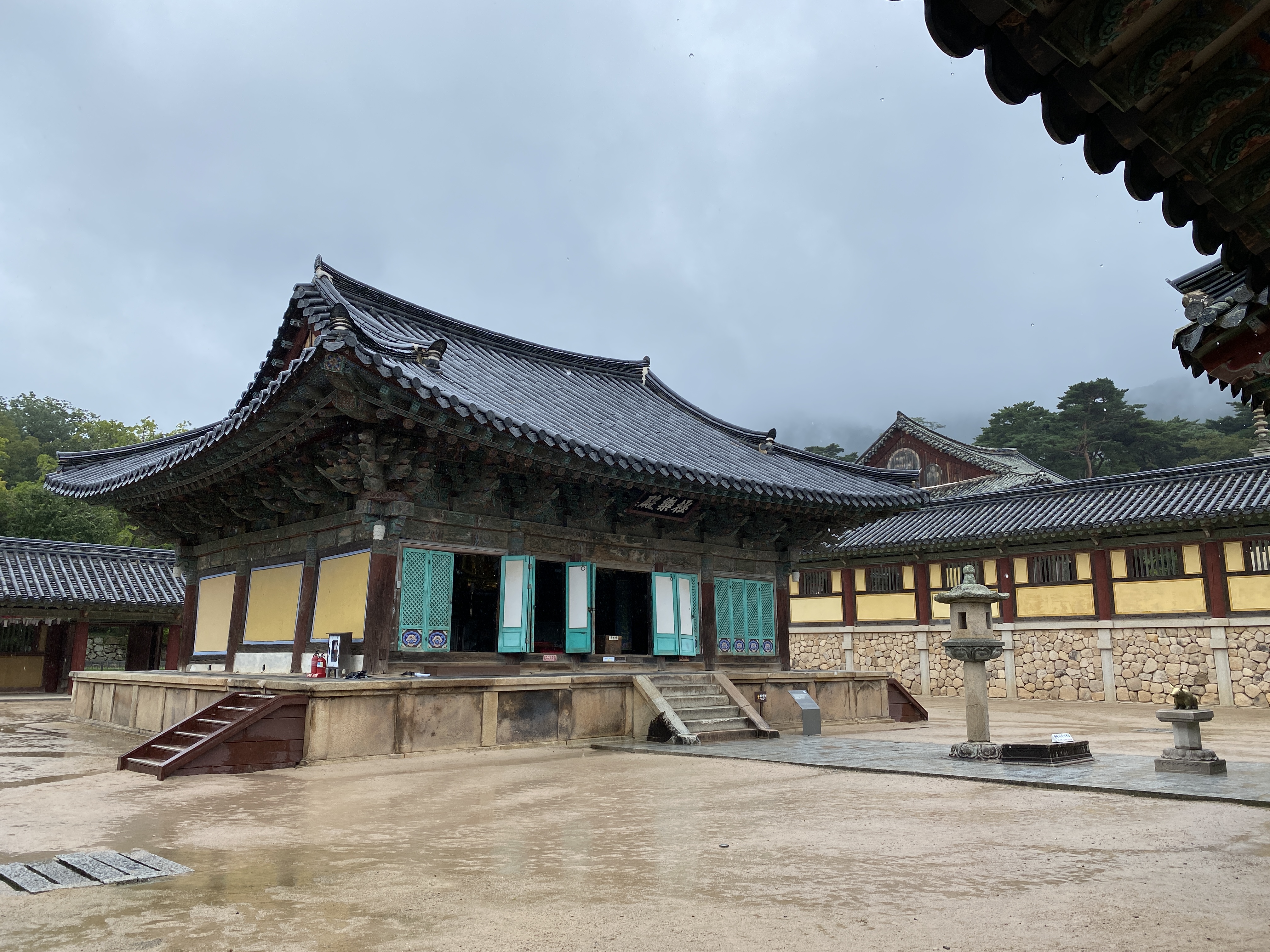 불국사