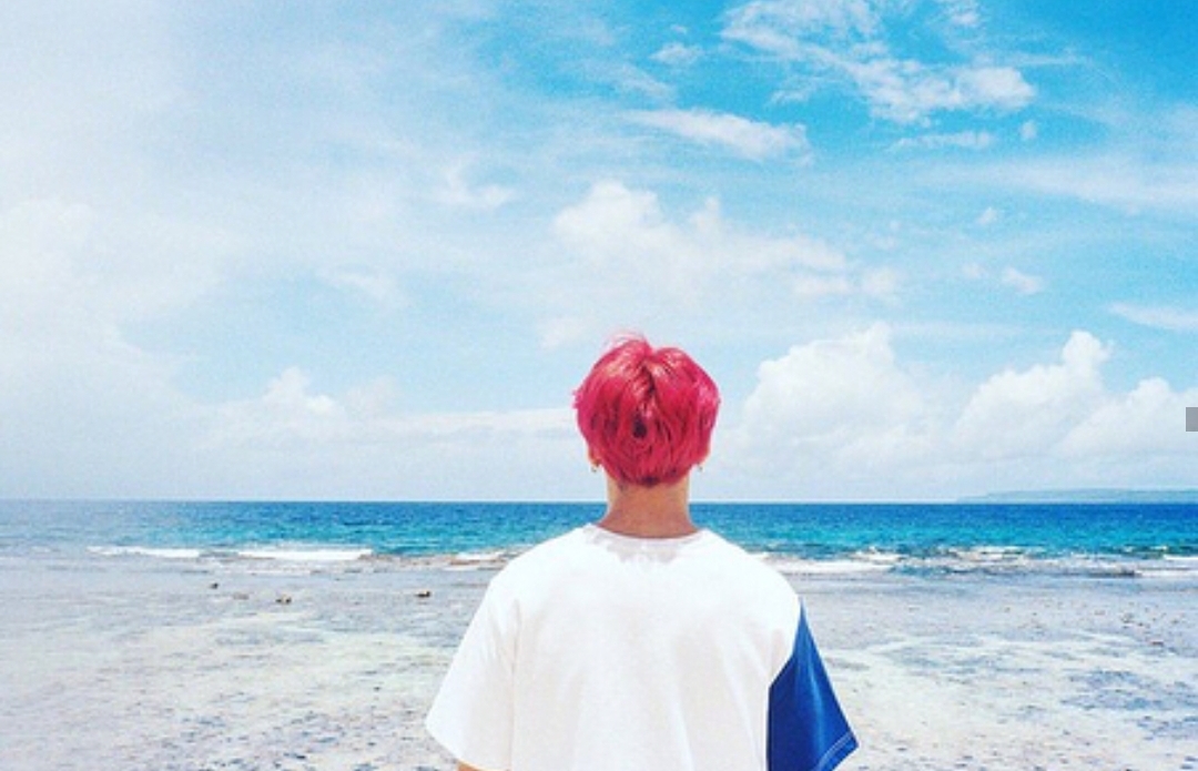  BTS 하루밤에 대박난건 아니다.고생했던 지난 세월