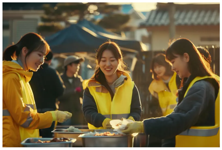사회복지사 자격증 번호조회 및 자격증번호 조회 방법