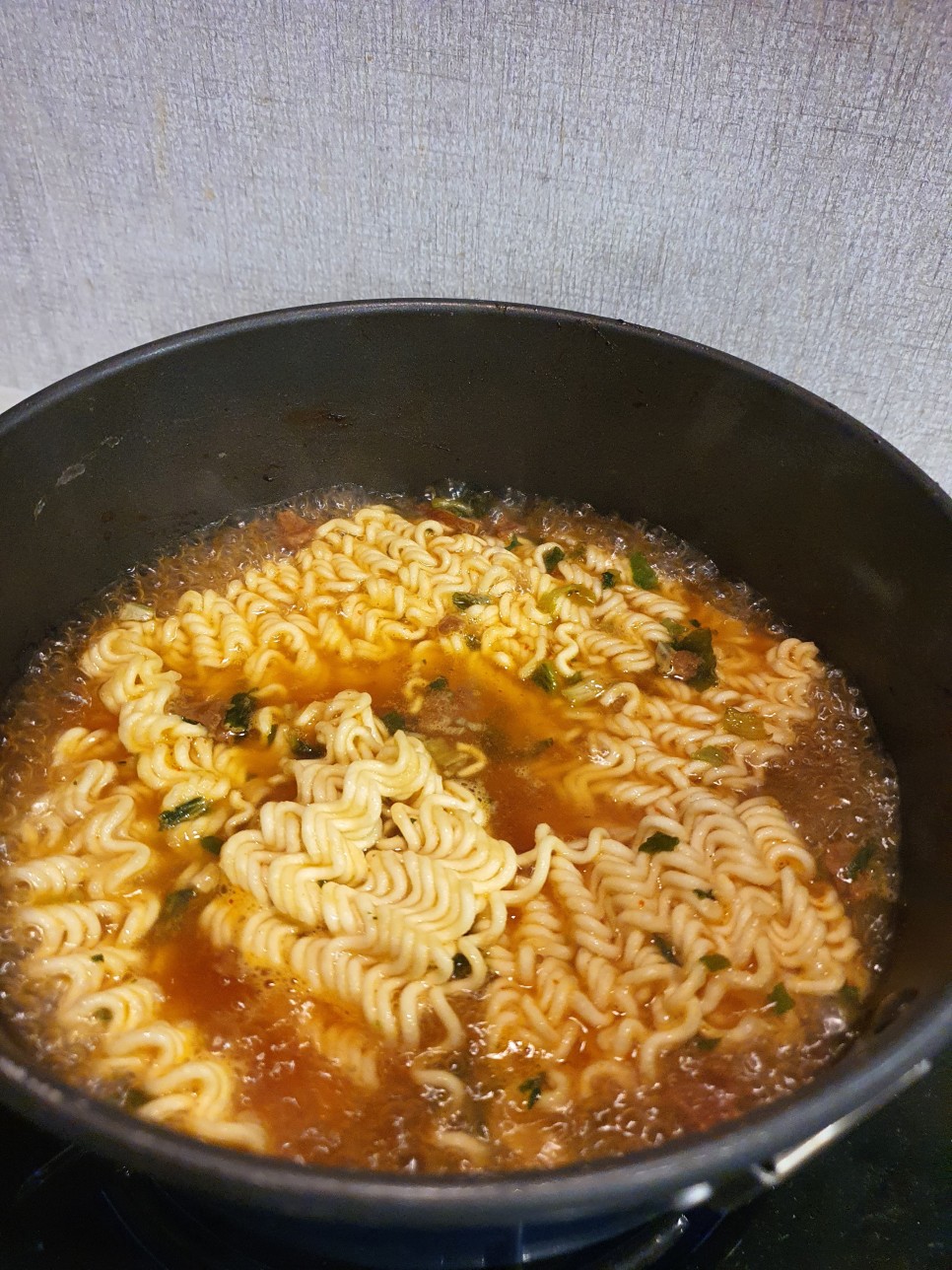 rv RV 카라반 끌고 미국 2