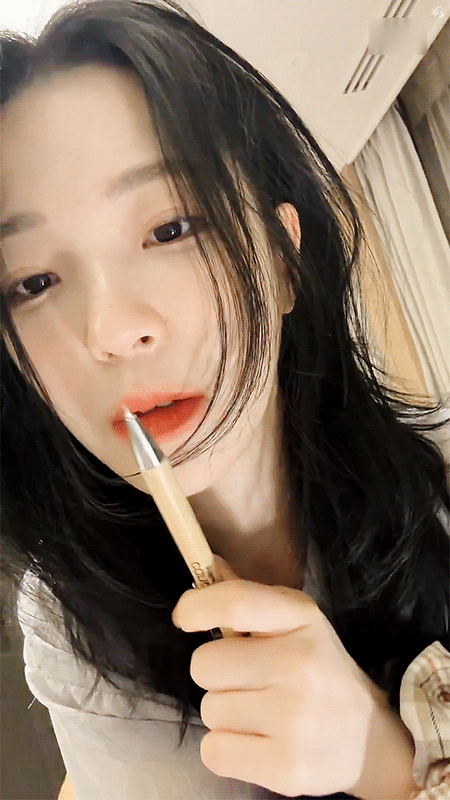 img.gif