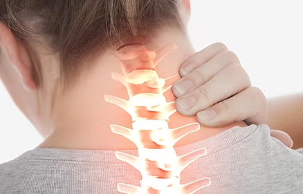 목디스크증상 목통증원인 거북목교정 목디스크자가진단 목건강 목통증치료 목디스크예방 거북목증상 목디스크검사 디스크통증