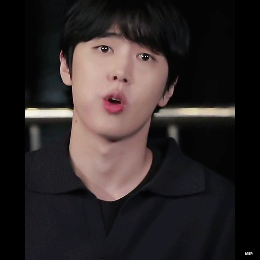 윤윤 이미지