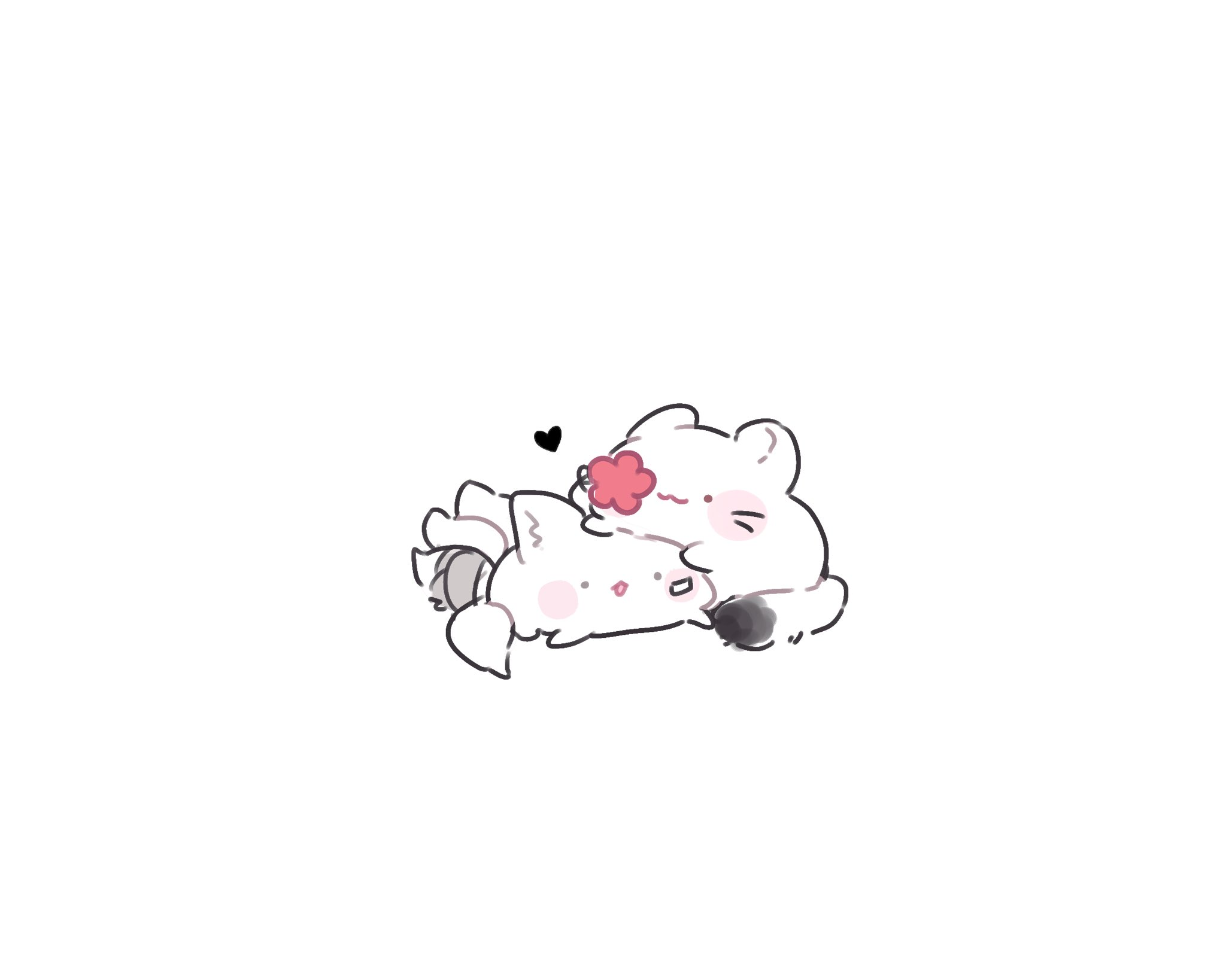 ๋๋ ์ธ๋ 3.png