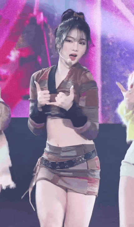 img.gif